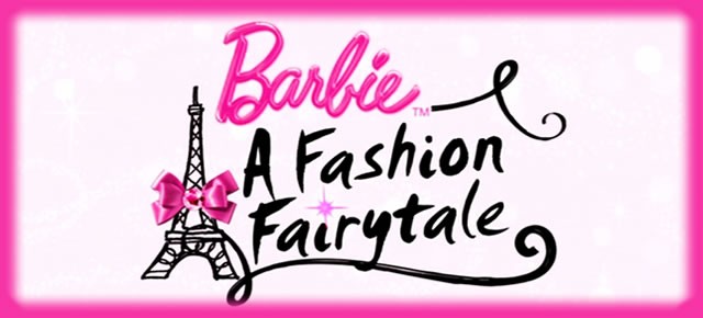 barbie fashion paris movie