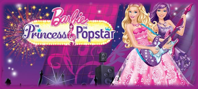 Popstar To Operastar