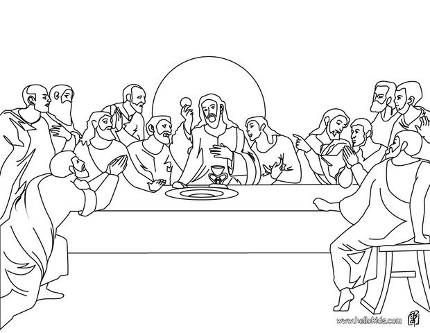 Religious Easter Coloring Pages 11 Online Jesus Coloring Books And Printables For Easter