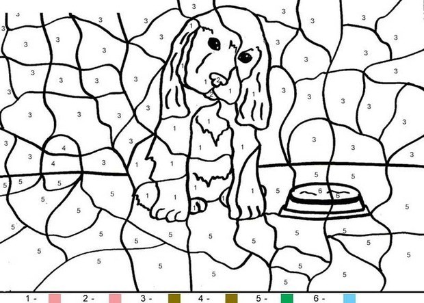 little-dog-coloring-pages-hellokids