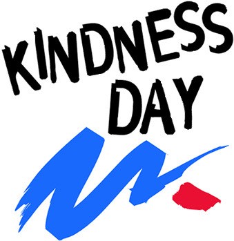 World Kindness Day News