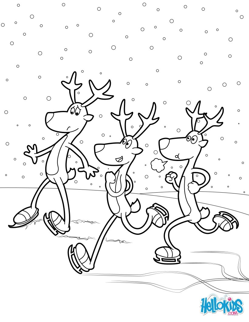 skating-reindeers-coloring-page_gpn