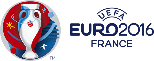 The UEFA EURO 2016 Mascot : Driblou, Goalix or Super Victor ? News