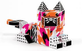 Paper Punk Jewelry Kits News