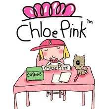Chloe Pink : Drawing for Kids, Coloring pages, Videos for kids, Reading