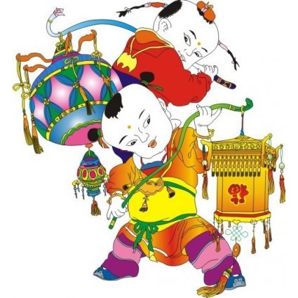 Chinese New Year