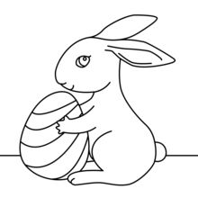 Holidays & seasons coloring pages - Hellokids.com