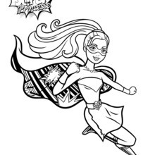 Coloring pages : 9298 free online coloring books & printables for kids