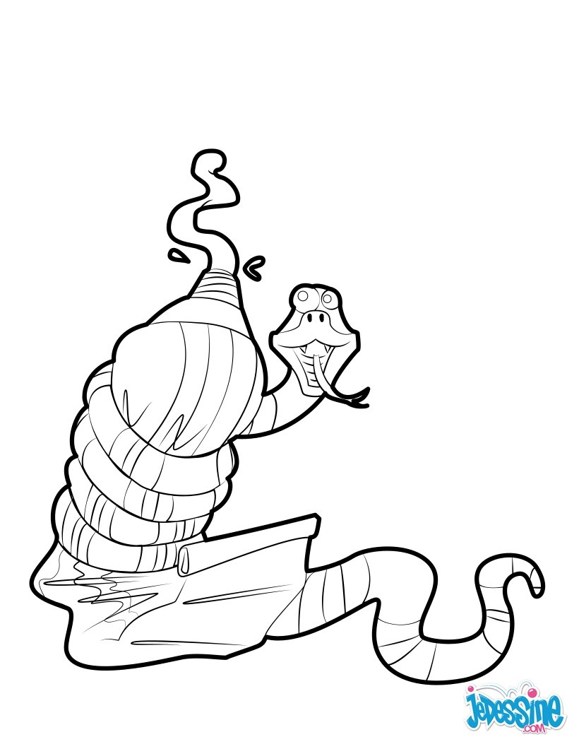 painter coloring pages - photo #41