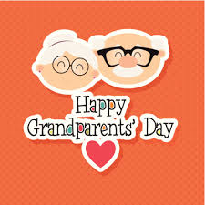 Grandparents Day