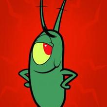 vign-2ld-how-to-draw-plankton-from-spongebob-squarepants-tutorial-drawing-pl3_p6j.jpg