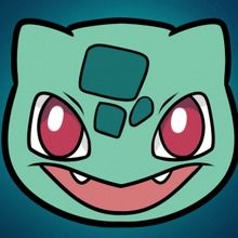 How to Draw a Pokemon how-to draw lesson