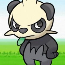 Pancham how-to draw lesson