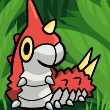 Wurmple