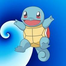 Squirtle how-to draw lesson