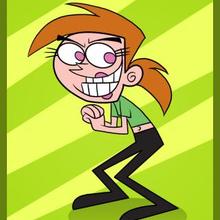 Nickelodeon - How to Draw Arnold from Hey Arnold