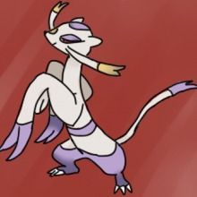 Mienshao