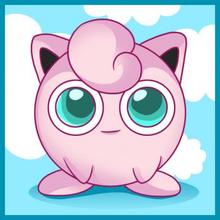 Jigglypuff