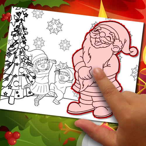 Coloring Pages Free online coloring for kids on