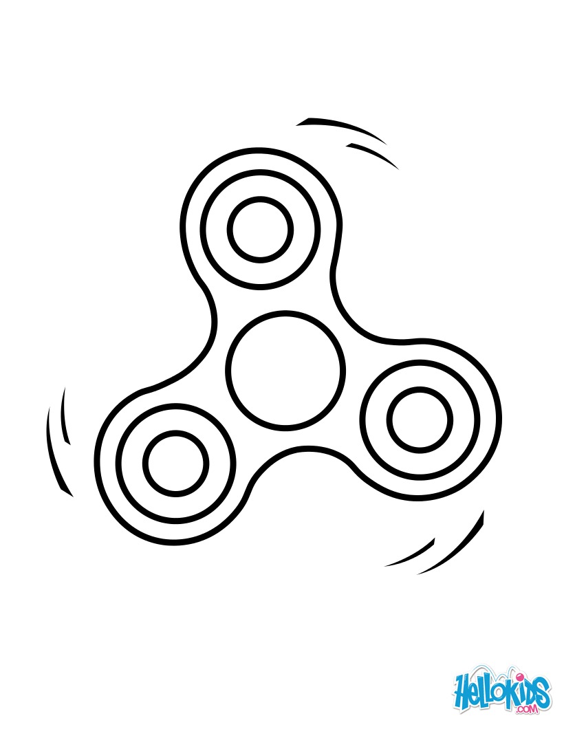 Featured image of post The Best 14 Batman Fidget Spinner Coloring Page