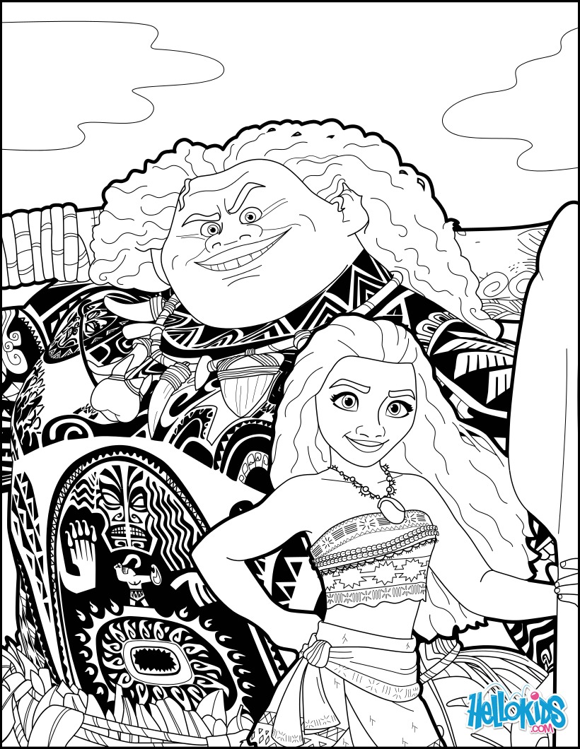 xcynnprodz coloring pages - photo #3