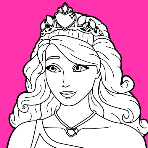 coloring pages  free online coloring for kids on