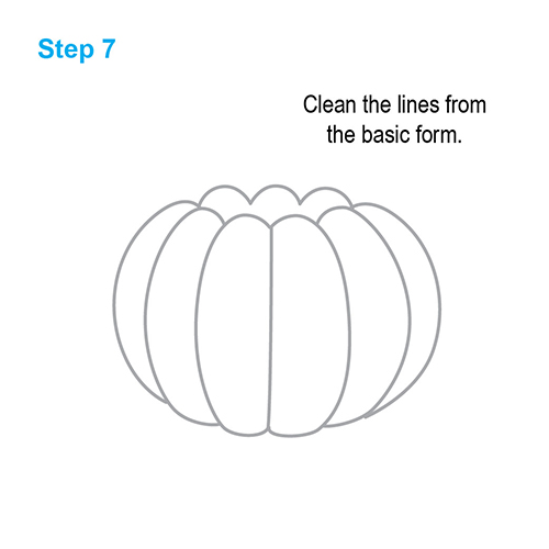 how-to-draw-jack-o-lantern-hellokids