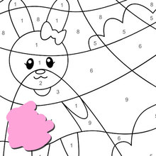 Coloring Pages Printable Coloring Pages Hellokids Com