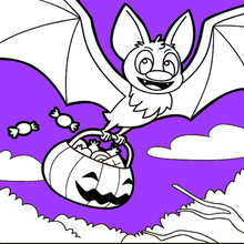 Coloring Pages Printable Coloring Pages Hellokids Com