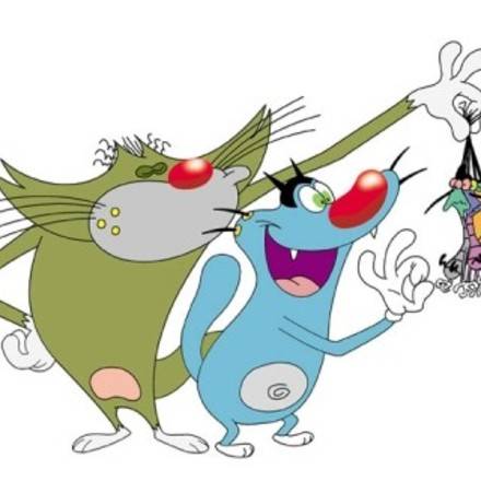 Cartoon : Drawing for Kids, Coloring pages, Daily Kids News, Videos for