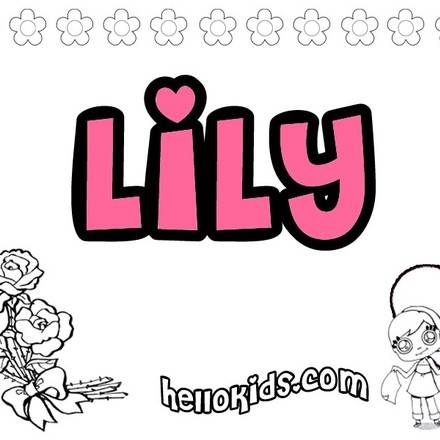Boys name coloring pages : Coloring pages, Daily Kids News, Videos for ...