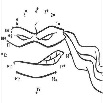 Ninja : Coloring pages, Free Online Games, Drawing for Kids, Videos for