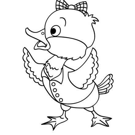 FARM ANIMAL coloring pages - 55 free Farm animals coloring pages & Kids