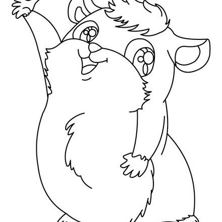 Kawaii : Coloring pages, Drawing for Kids, Free Online Games, Videos