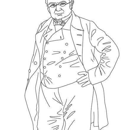 President : Coloring pages, Videos for kids, Reading & Learning, Daily