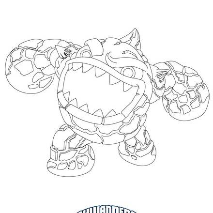 Video games coloring pages - Hellokids.com