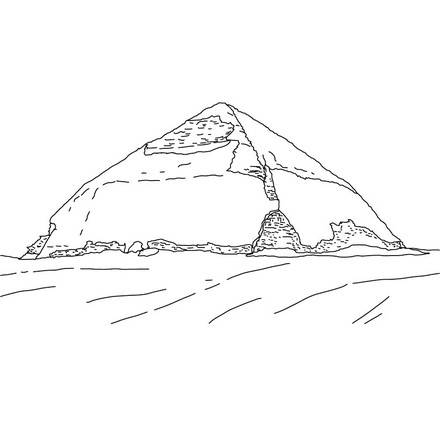 EGYPT coloring pages - Coloring pages - Printable Coloring Pages