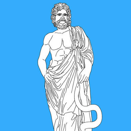 Greek : Coloring pages, Free Online Games, Reading & Learning, Videos