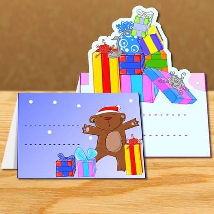 Christmas for kids: Coloring, drawing, games, reading, crafts and activities