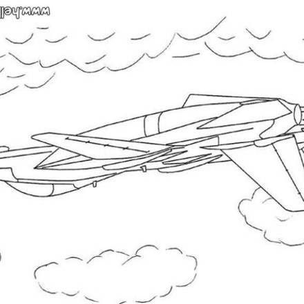 ARMY vehicles coloring pages - Coloring pages - Printable Coloring