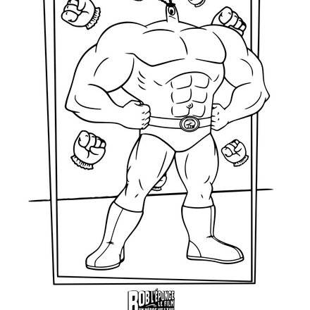 SPONGEBOB coloring pages - 31 printables of your favorite TV characters