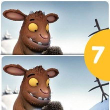 *