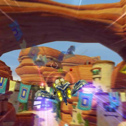 Skylanders: Free coloring pages, games and activities for kids