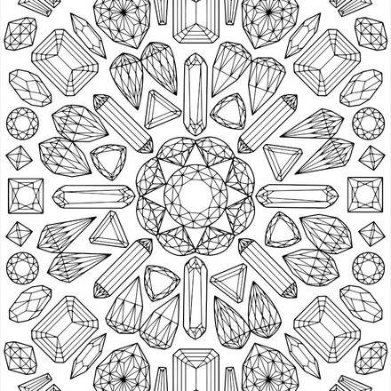 School: Coloring pages, games, school resources, crafts and activities