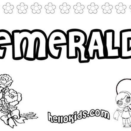 Coloring pages for girls : Coloring pages, Daily Kids News, Videos for