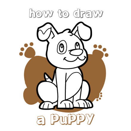 How To Draw How-to Draw Online Steps - Hellokids.com