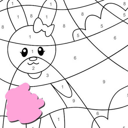 Coloring pages - Printable Coloring Pages - Hellokids.com
