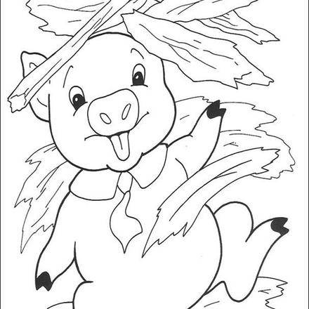 Disney : Coloring pages, Videos for kids, Free Online Games, Daily Kids