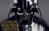 Star Wars Fans
