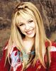 Miley Cyrus Club